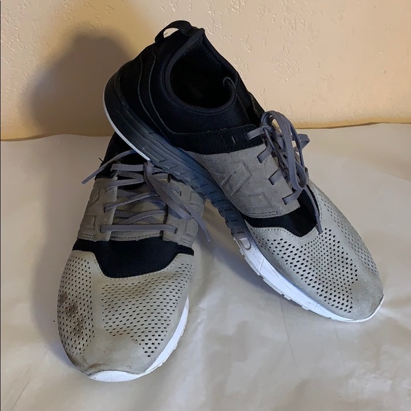 new balance 247 castlerock